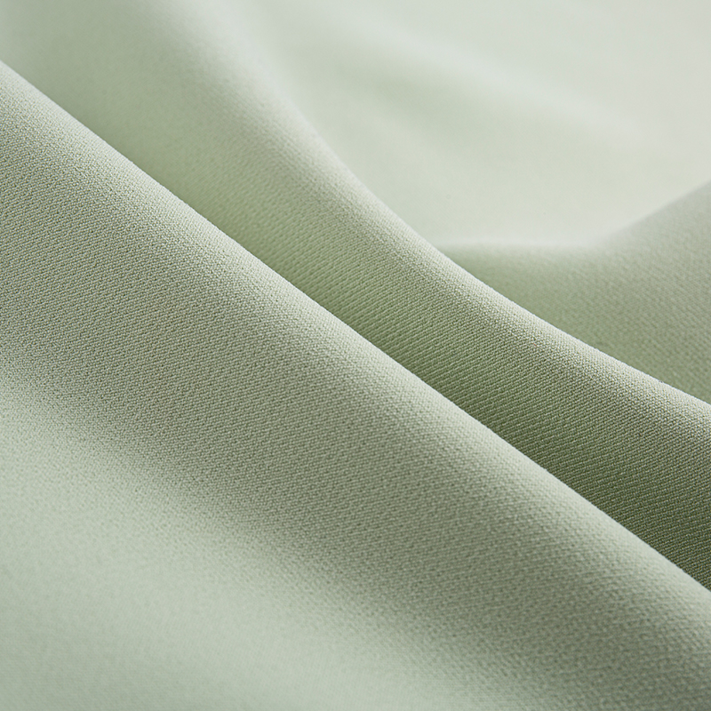 CEY 탄성 이중층 원단
